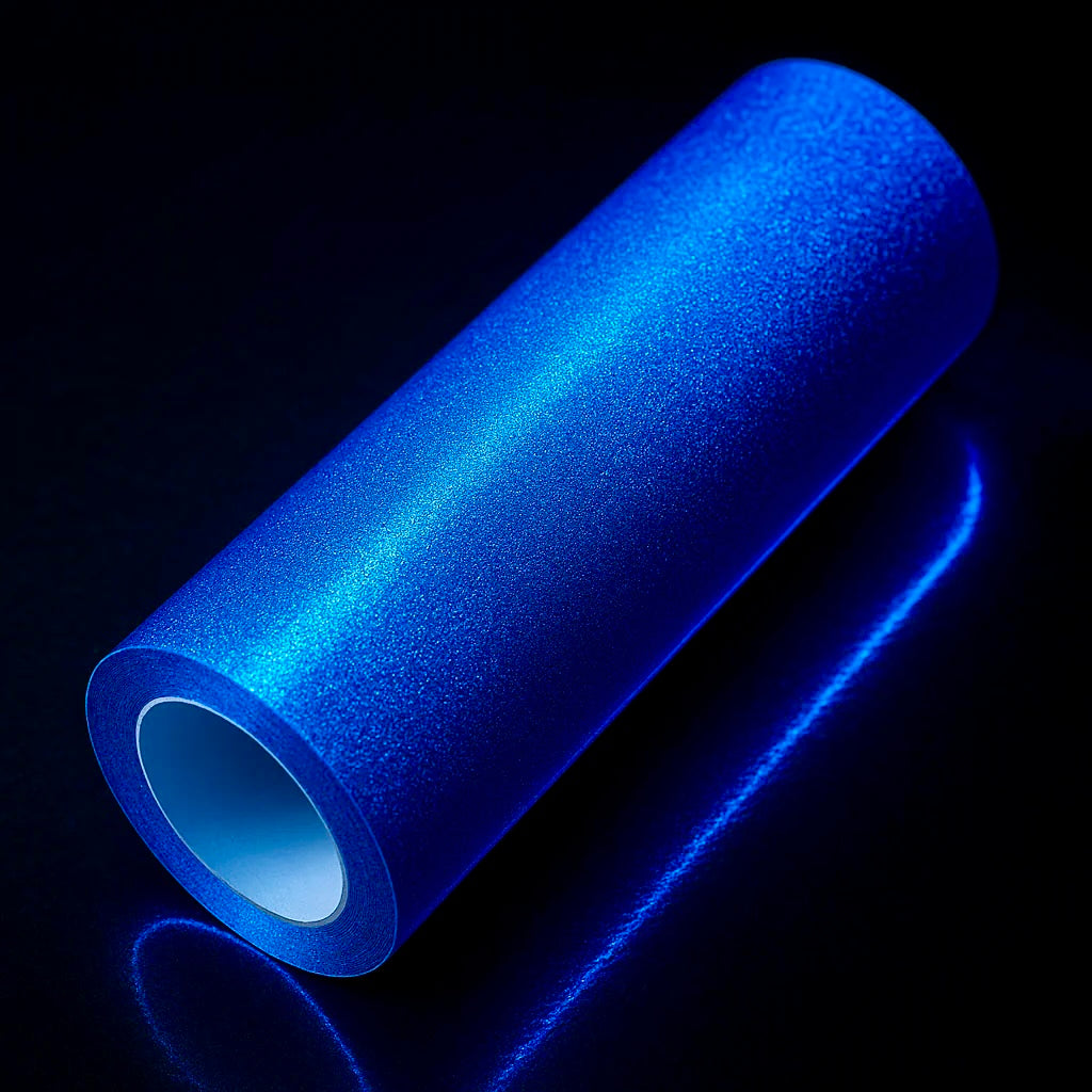 Reflectierende Folie