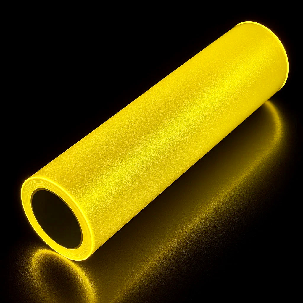 Reflectierende Folie